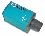 IQ Eye 3