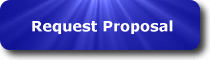 Request Proposal